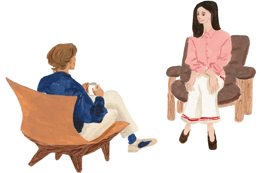 Prefer in-person?